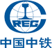 China Railway Engineering Corporation(CREC)